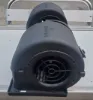 Picture of Blower Motor Assembly