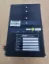 Picture of Electric Motor Controller 48 Volt