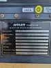 Picture of Electric Motor Controller 48 Volt