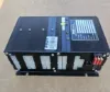 Picture of Electric Motor Controller 48 Volt