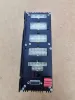 Picture of Electric Motor Controller 48 Volt