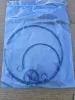 Picture of Transmission Gasket Seal Kit