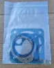 Picture of Transmission Gasket Seal Kit