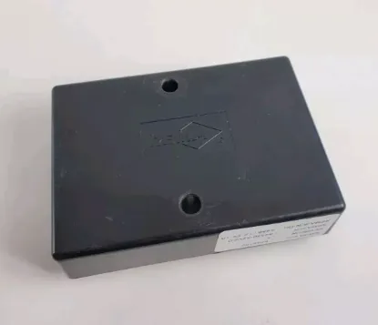 Picture of Tilt Control Module