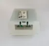 Picture of Electronic Governor RPM Controller