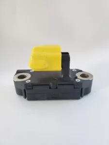 Pressure Sensor - Differential