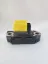 Picture of Pressure Sensor - Differential