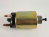 Picture of Starter Solenoid