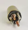 Picture of Starter Solenoid