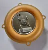 Picture of LPG Air Gas Valve Diaphragm