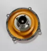 Picture of LPG Air Gas Valve Diaphragm