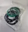 Picture of Seal Kit - Hydraulic Cylinder