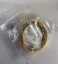Picture of Hydraulic Cylinder Seal Packing Kit