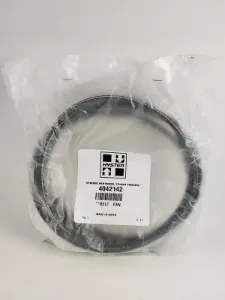 V-BELT