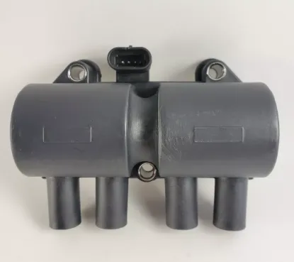 Picture of Ignition Coil Pack GM 2.4L H40-70FT