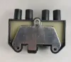 Picture of Ignition Coil Pack GM 2.4L H40-70FT