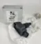 Picture of Ignition Coil