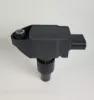 Picture of Ignition Coil