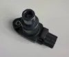 Picture of Ignition Coil