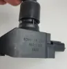 Picture of Ignition Coil