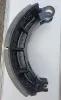 Picture of BRAKE LINING SHOE