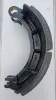 Picture of BRAKE LINING SHOE