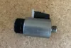 Picture of SOLENOID VALVE 24V