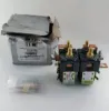 Picture of Contactor