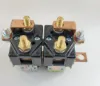 Picture of Contactor