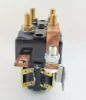 Picture of Contactor