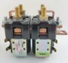 Picture of Contactor