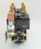 Picture of Contactor