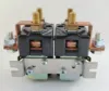 Picture of Contactor