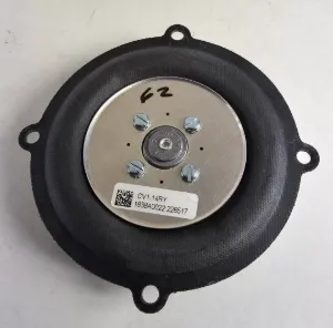 LPG Propane Mixer Carburetor Diaphragm