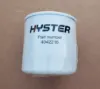 Picture of Oil Filter