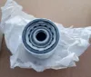 Picture of Oil Filter