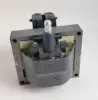 Picture of Ignition Coil