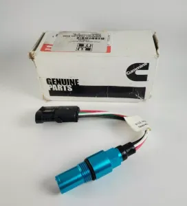 SENSOR,POSITION