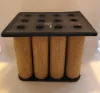 Picture of AIR FILTER ELEMENT PANEL