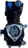 Picture of Tu-Flo 750 Air Brake Compressor