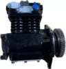 Picture of Tu-Flo 750 Air Brake Compressor