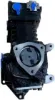 Picture of Tu-Flo 750 Air Brake Compressor