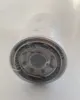 Picture of Lube Filter Spin-on Full Flow