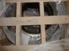 Picture of BRAKE ASSY