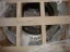 Picture of BRAKE ASSY
