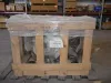 Picture of BRAKE ASSY