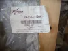 Picture of BRAKE ASSY