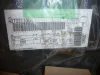 Picture of BRAKE ASSY