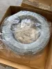 Picture of BEARING
