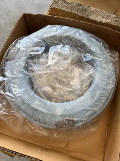 Picture of BEARING